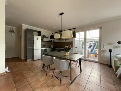 Ferienhaus für 4 Personen (112 m²) in Schöneiche bei Berlin 6/10