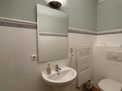 Ferienhaus für 4 Personen (112 m²) in Schöneiche bei Berlin 7/10