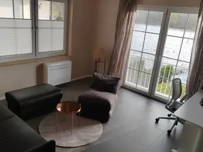 Ferienhaus für 4 Personen (112 m²) in Schöneiche bei Berlin 8/10