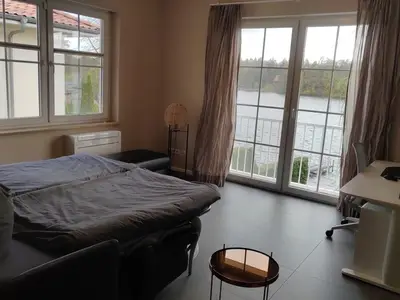 Ferienhaus für 4 Personen (112 m²) in Schöneiche bei Berlin 9/10