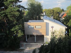 Ferienhaus für 5 Personen (50 m&sup2;) in Berlin - Köpenick