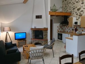 23508590-Ferienhaus-4-Berlou-300x225-4