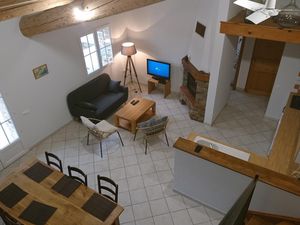 23508590-Ferienhaus-4-Berlou-300x225-5