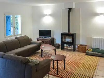 living-room living-room