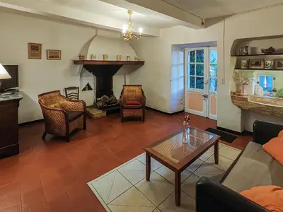 living-room living-room