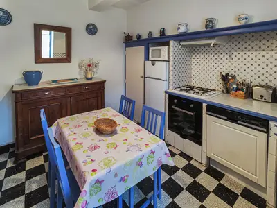 kitchen kitchen