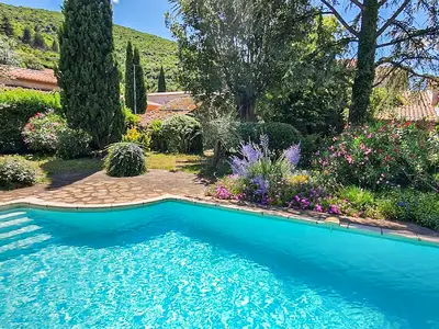 pool pool