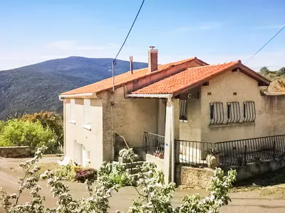 house house