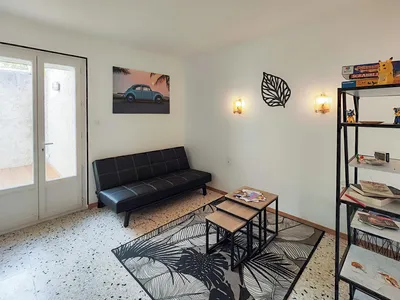 interior interior