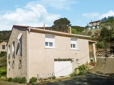 house house
