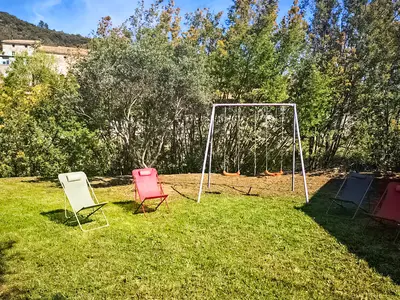 outside outside