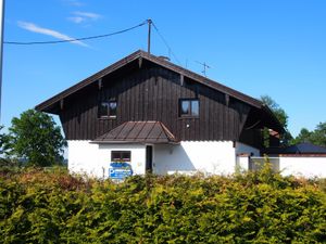 Ferienhaus für 18 Personen (200 m²) in Bernau am Chiemsee