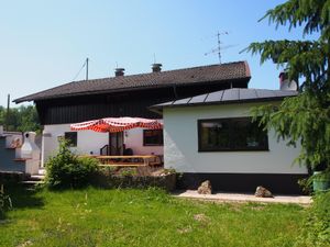 22469937-Ferienhaus-18-Bernau am Chiemsee-300x225-1