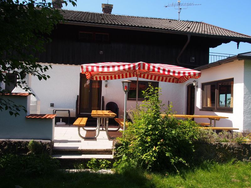 22469937-Ferienhaus-18-Bernau am Chiemsee-800x600-2