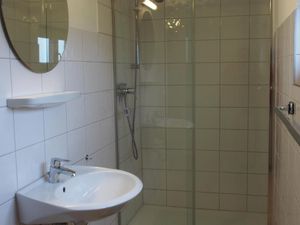 22469937-Ferienhaus-18-Bernau am Chiemsee-300x225-4