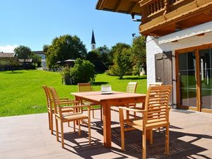 23694923-Ferienhaus-6-Bernau am Chiemsee-300x225-2