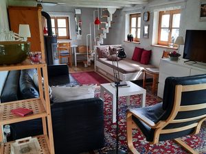 19087728-Ferienhaus-5-Bernau am Chiemsee-300x225-5