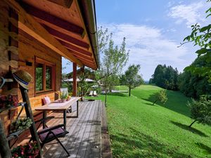 22176853-Ferienhaus-3-Bernau am Chiemsee-300x225-2