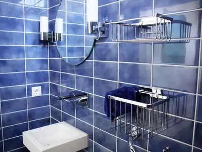 Ferienhaus für 7 Personen (130 m²) in Bernau am Chiemsee 9/10