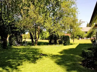 Ferienhaus für 7 Personen (130 m²) in Bernau am Chiemsee 10/10