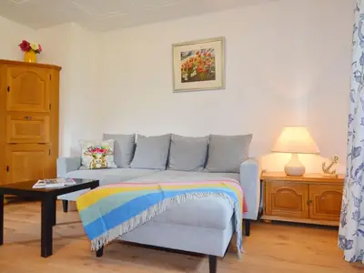 Ferienhaus für 5 Personen (140 m²) in Bernau am Chiemsee 2/10