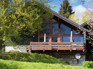 Ferienhaus für 6 Personen in Bernau (Waldshut)