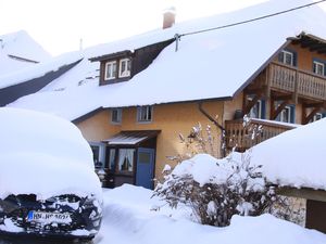 22422345-Ferienhaus-12-Bernau (Waldshut)-300x225-3