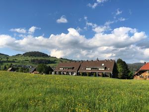 Ferienhaus für 7 Personen (100 m²) in Bernau (Waldshut)