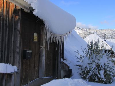 Ferienhaus für 12 Personen (200 m²) in Bernau (Waldshut) 7/10