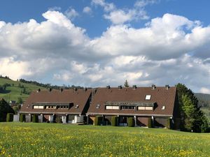 Ferienhaus für 7 Personen (100 m²) in Bernau (Waldshut)