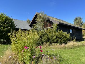 Ferienhaus für 6 Personen (84 m²) in Bernau (Waldshut)