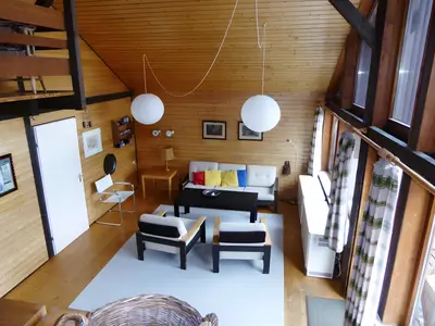 Photo, INSIDE, OUTSIDE