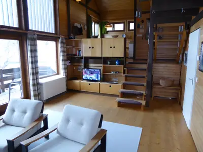 Photo, INSIDE, OUTSIDE