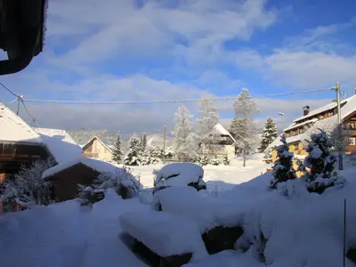 Ferienhaus für 12 Personen (200 m²) in Bernau (Waldshut) 6/10