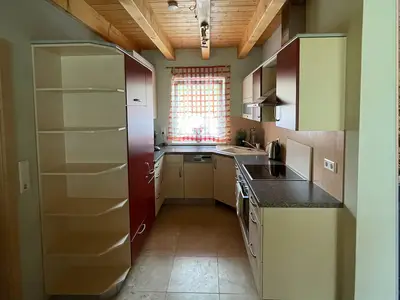 Ferienhaus für 4 Personen (110 m²) in Bernbeuren 4/10