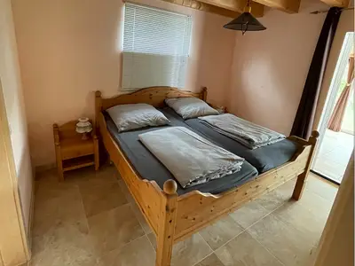 Ferienhaus für 4 Personen (110 m²) in Bernbeuren 5/10