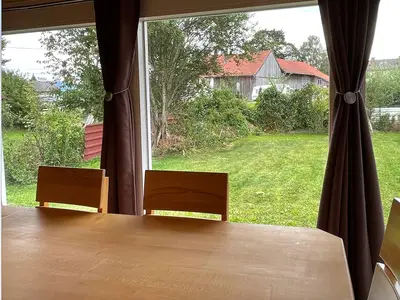 Ferienhaus für 4 Personen (110 m²) in Bernbeuren 8/10