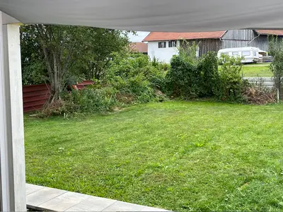 Ferienhaus für 4 Personen (110 m²) in Bernbeuren 9/10