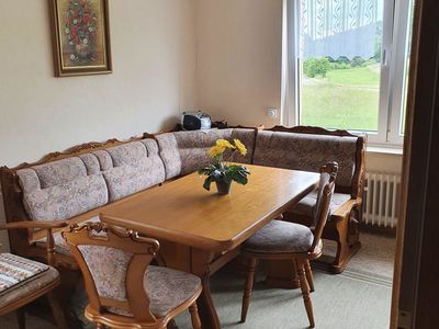 Ferienhaus für 6 Personen (150 m²) in Berndorf 5/10