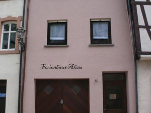 3808112-Ferienhaus-6-Bernkastel-Kues-300x225-0
