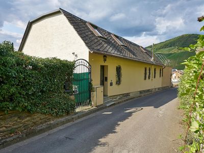 Ferienhaus_Moselherberge_Außen