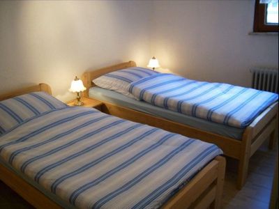 Schlafzimmer2