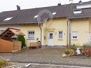 Ferienhaus für 4 Personen (85 m²) in Bernkastel-Kues