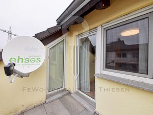 23346308-Ferienhaus-4-Bernkastel-Kues-300x225-3