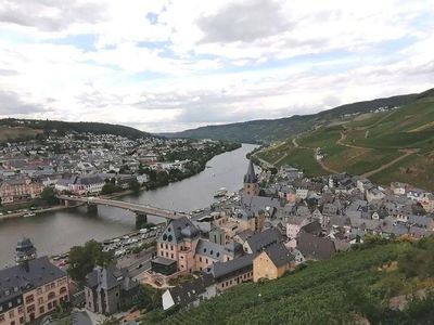 romantische-stadt-bernkastel-kues