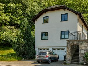 Ferienhaus für 6 Personen (140 m²) in Bernkastel-Kues