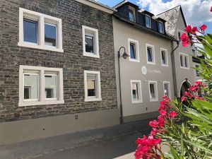 Ferienhaus für 11 Personen (130 m²) in Bernkastel-Kues