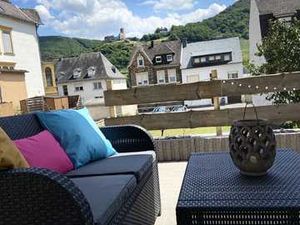 22506753-Ferienhaus-11-Bernkastel-Kues-300x225-2