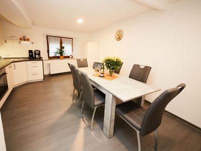 Ferienhaus für 4 Personen (95 m²) in Bernkastel-Kues 5/10