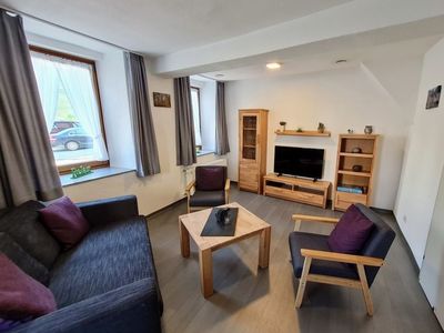 Ferienhaus für 4 Personen (95 m²) in Bernkastel-Kues 10/10